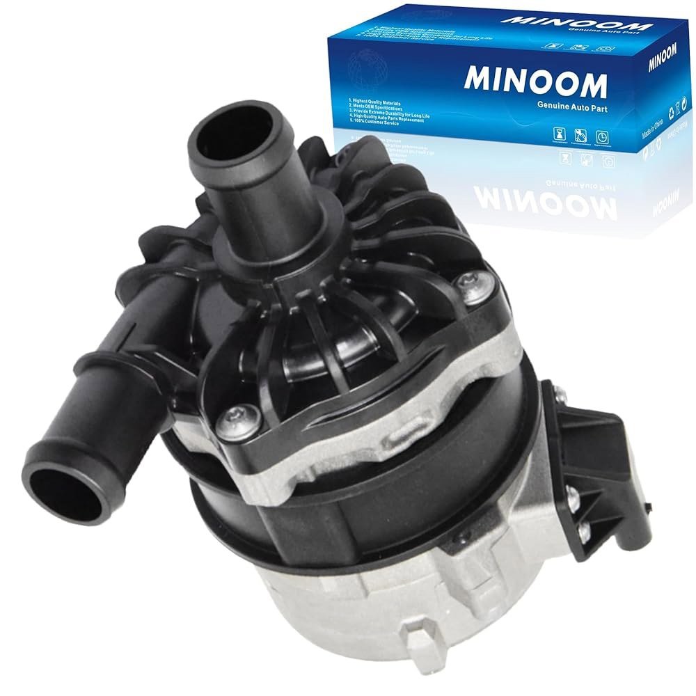 Grundfos 025-095-4P