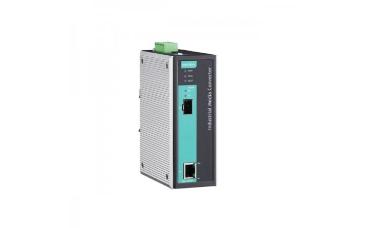 WUXI BRIGHTSKY ELECTRONIC IMC-501,IMC-502,IMC-503,RMC-501,DIC-501