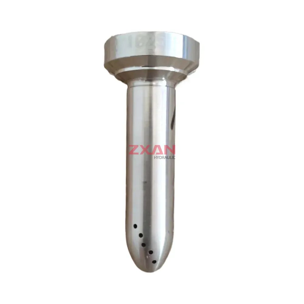 MAN Diesel A/S ALPHA Diesel ADF-S50MC-C-01-1