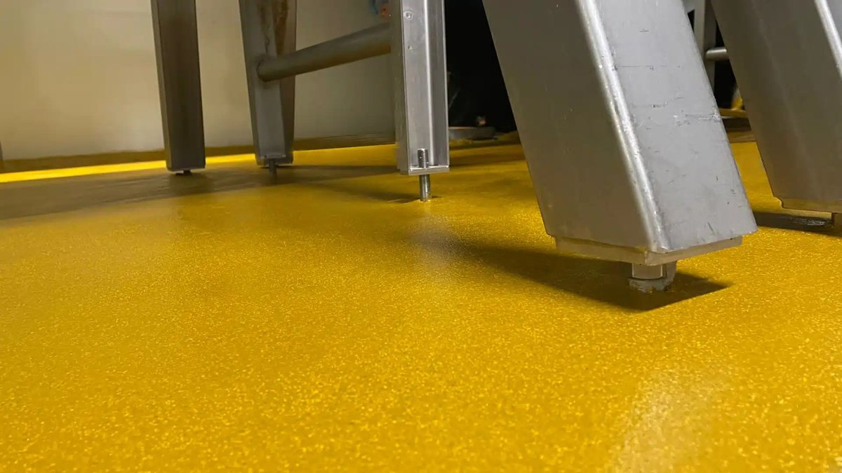 Bolidt Kunststoftoepassing COATING 24039