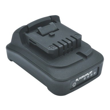 Klauke RAM2