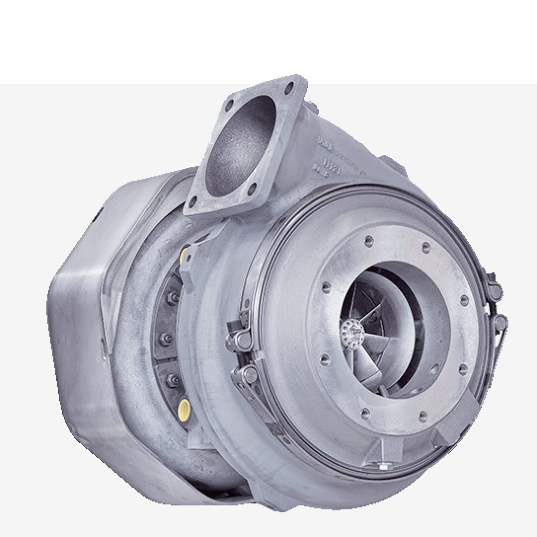 ABB A100-L35
