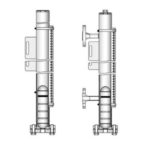 Barksdale BNA-S21-S/-S22-S/-S31-S/-S32-S/-35-S/-36-S/-S41-S/-S42-S, BNA-SU102-S, L1-6bar, L2-10bar, L3-16bar, L4-16bar, L5-40bar, XM, XT, XMi, XTi (Ex), GK01, GK03