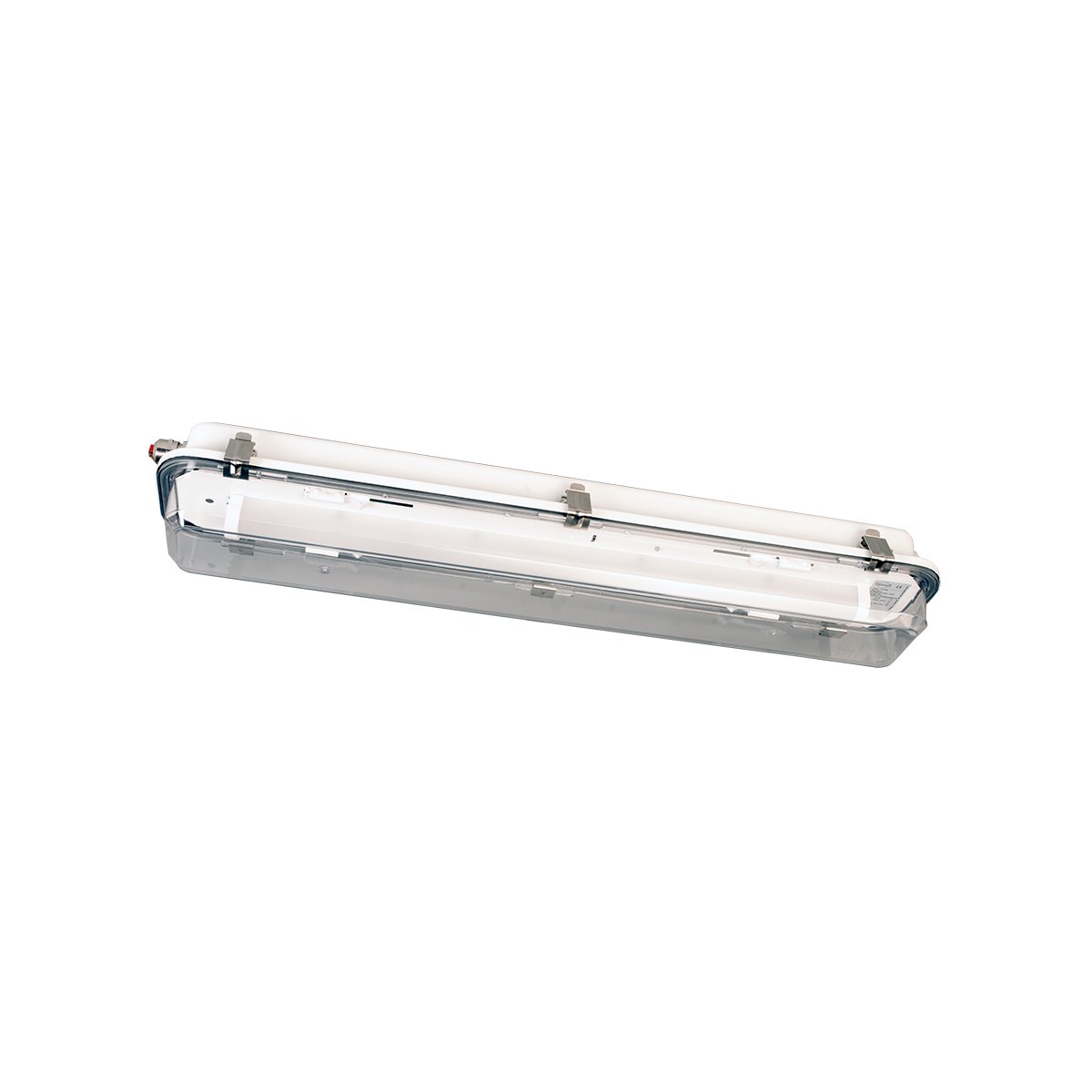 LIGHTPARTNER 5135002500-001
