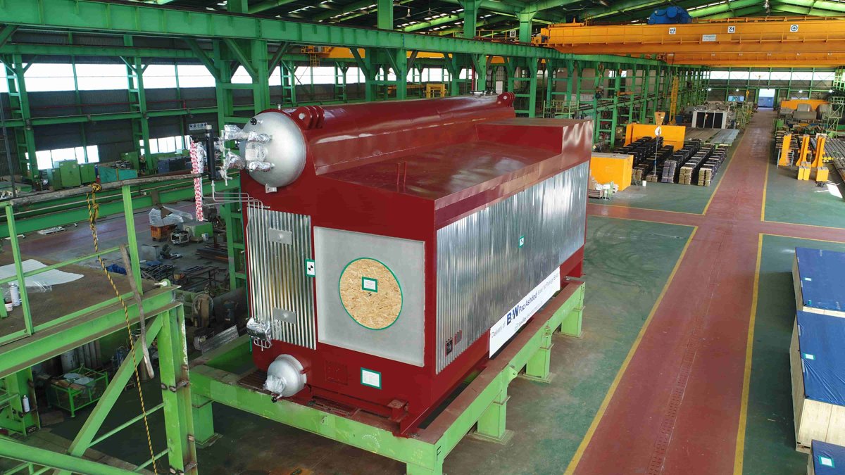Kangrim Insulation Uninflammable RIM Coating Spray: KRRIMC200A / KRRIMC200B and KRRIM2000A / KRRIM2000B