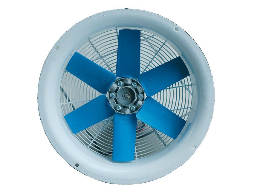 SEIMI AXF31512