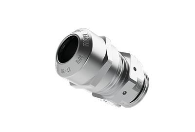 WISKA PH D 80.6670.02 GB