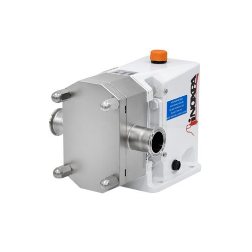 INOXPA SLR 2-25