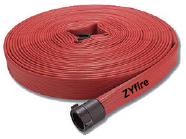 Firesafe Certificate MEDD00001NV