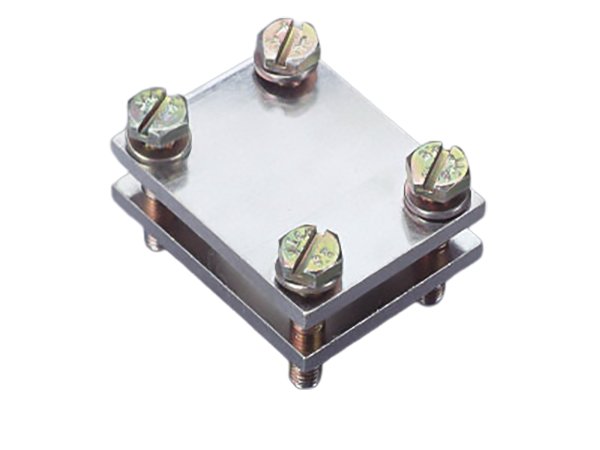 Wöhner GmbH & Co. KG Elektrotechnische Systeme 33 158