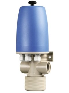 Endress+Hauser 250 (3750) abs
