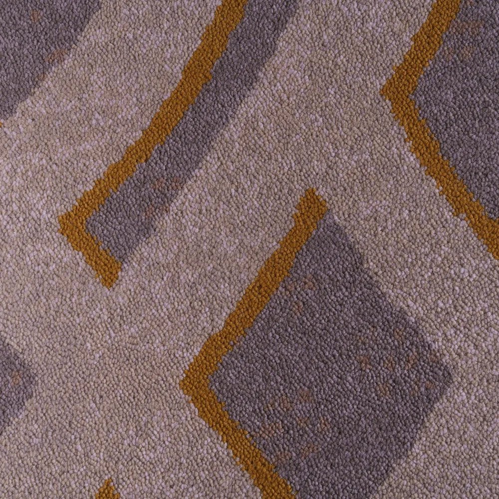 Shengyuan Carpet Group Axminster Carpet S266P0707/28-S388P1307/67