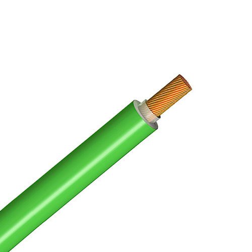 SEIMI H07RNF116