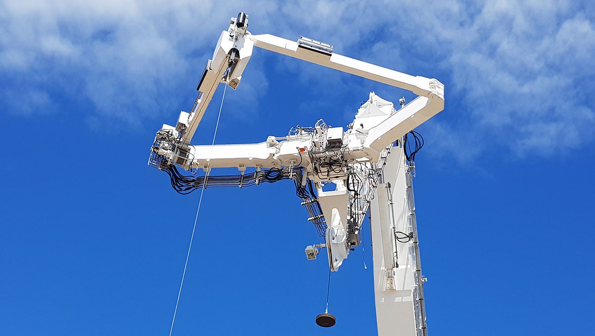 MacGregor KSP 3t-B
