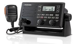 Furuno LH-5000