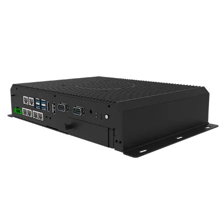 WinMate I330EAC-ITW, MPC-E10-1300, I330EAC-ITW-6L+EACIL20+, I330EAC-ITW-6L