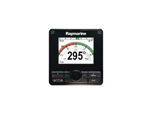 Raymarine ACU-400