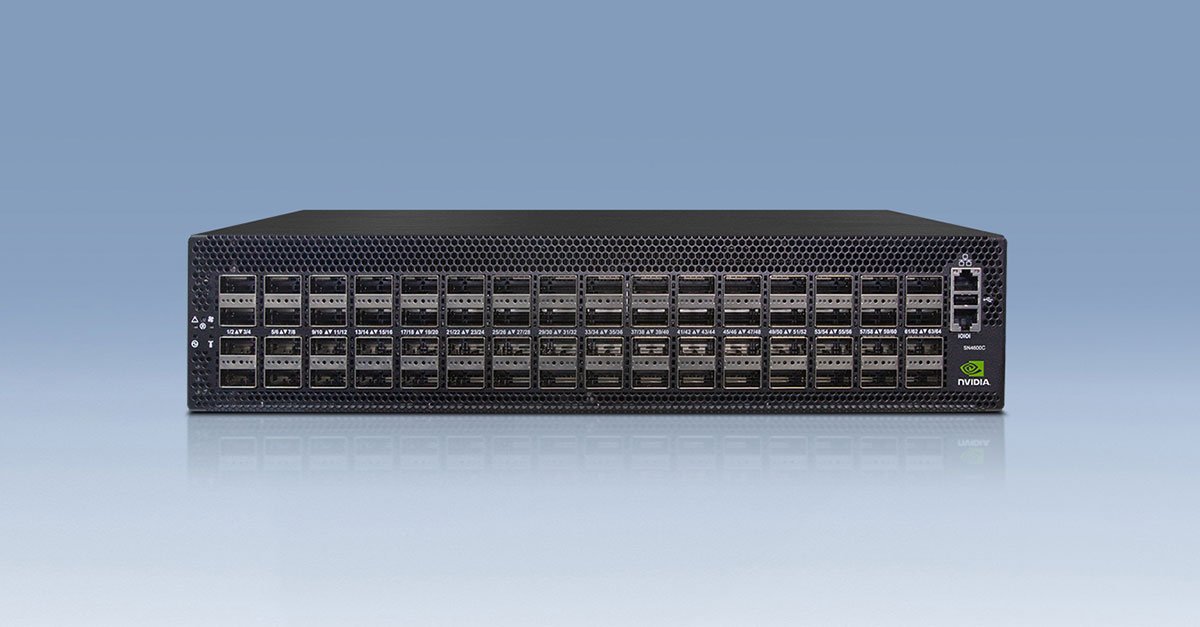 Wärtsilä NW-4000