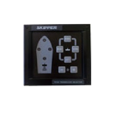 Skipper Electronics TS-104