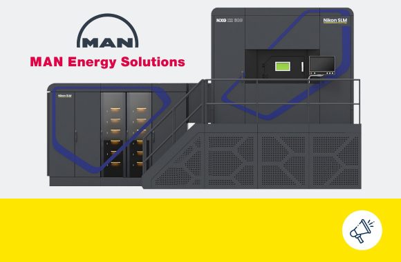 MAN Energy Solutions NR12/R