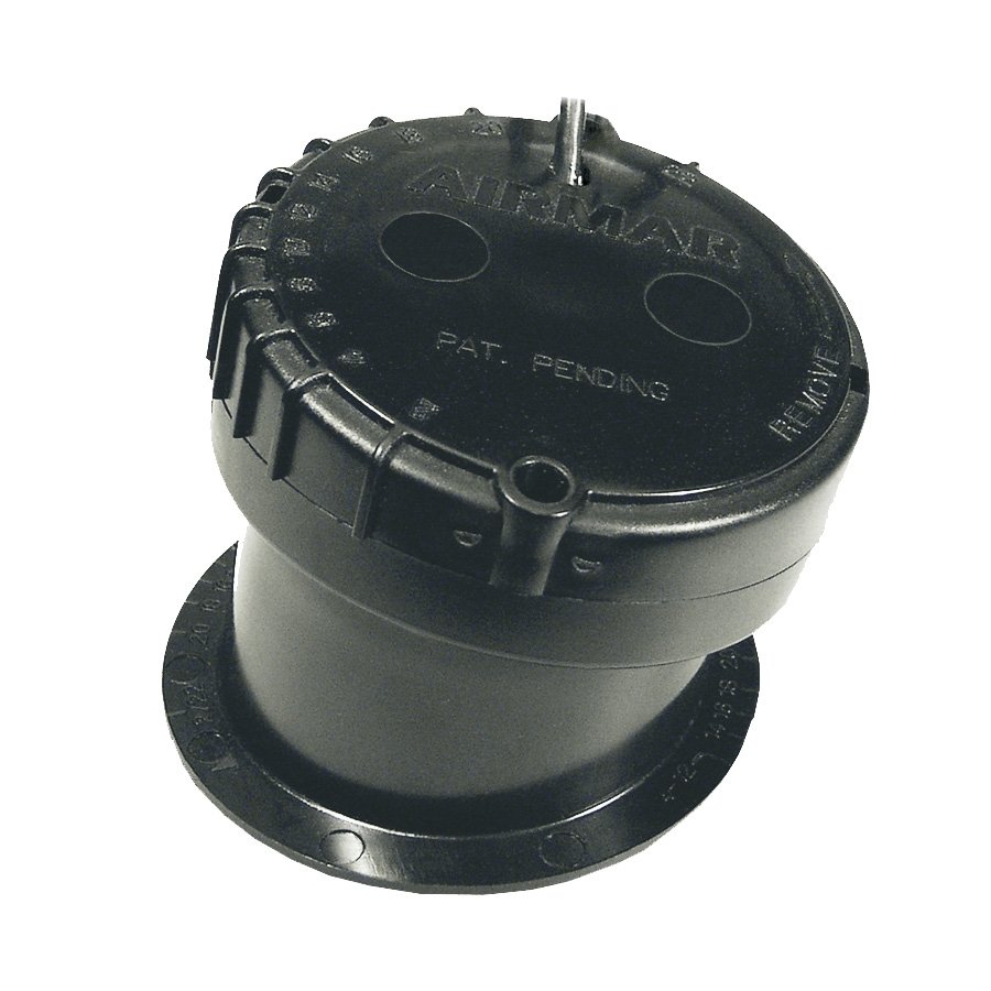 Airmar 520-5PSD