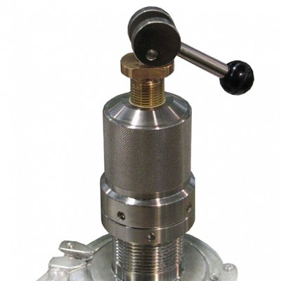 INOXPA V7410-00065003203