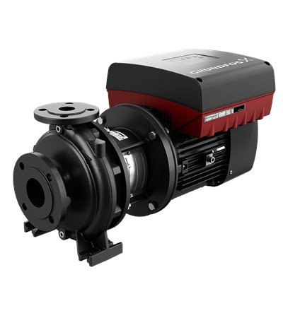 Grundfos Marine NB 100-65