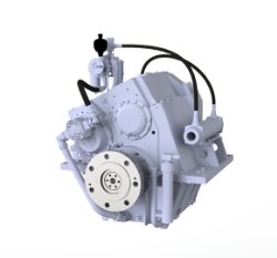 Masson Marine MM W8200NR