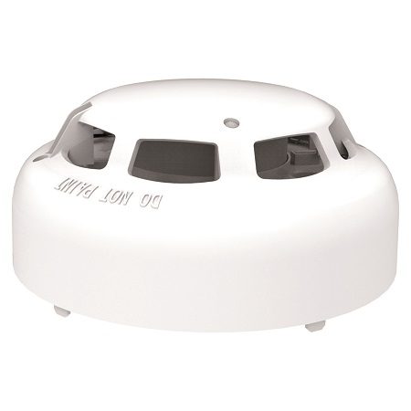 Hochiki SOC-24V