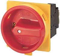 ABB Marine UniGear ZS3.2 3150A 690V