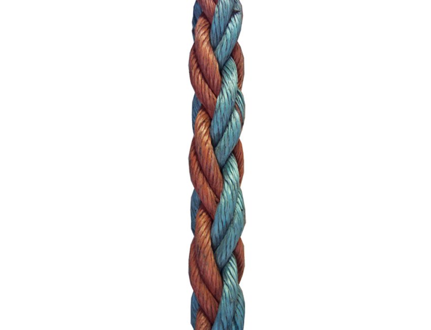 SEIMI CP30100N