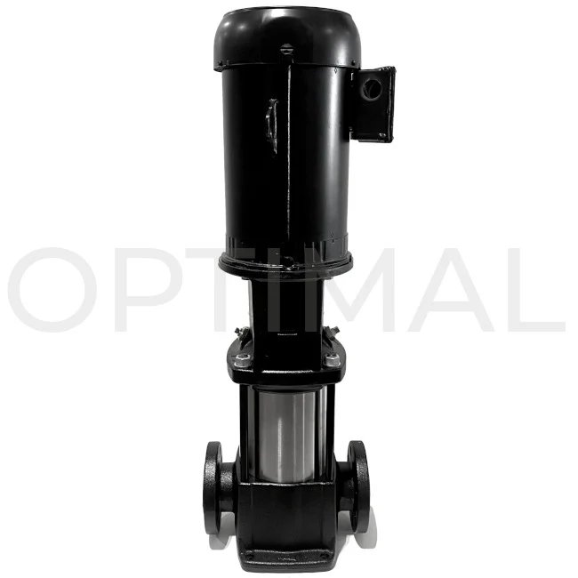 Grundfos CR 10-6