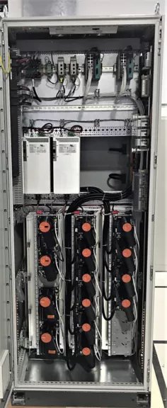 Honeywell Safety Management Systems Manager SC R21x