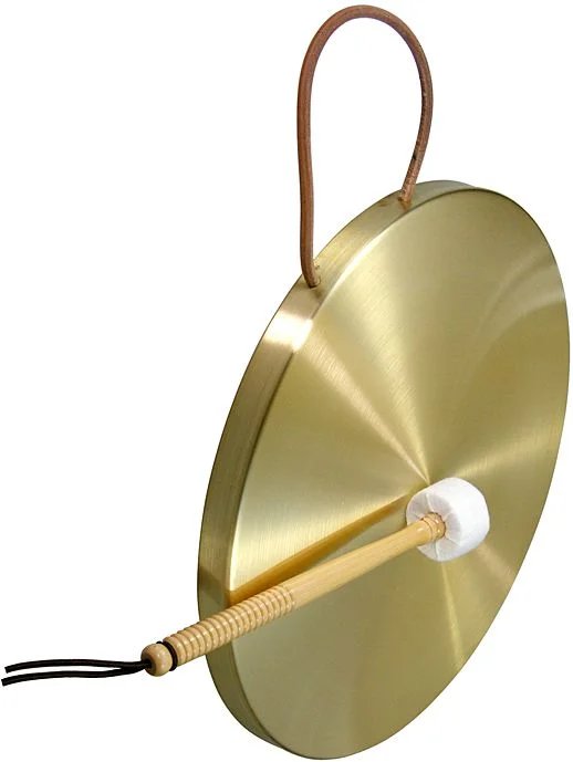 Kockum Sonics Ships whistles, bell and gong