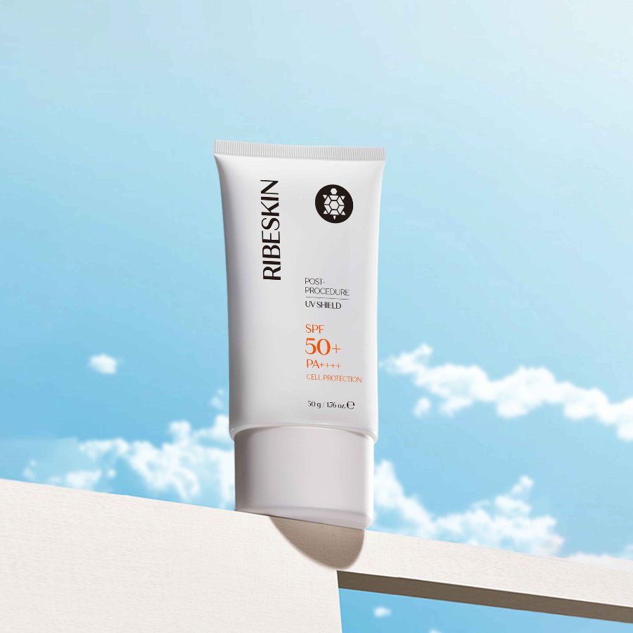 Zhenjiang Liyu Sunshade Technology Co., Ltd. Suzhou Wujiang branch Sun Screen System LEEYU