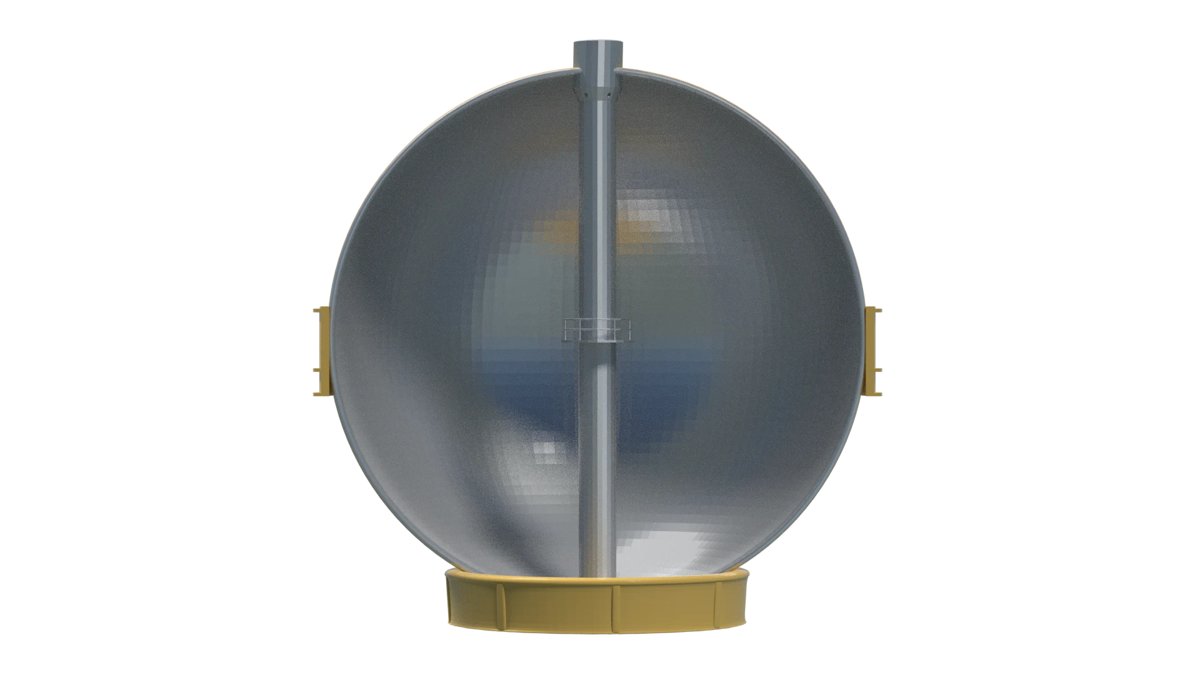 speccodexpeecon 241-901-096