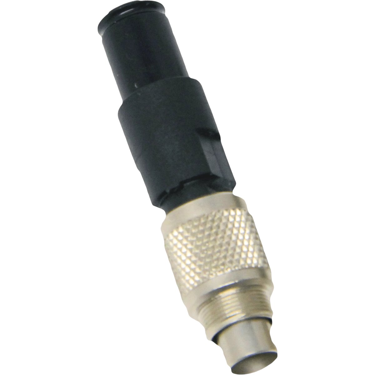 Krick Messtechnik & Partner 25.xxxx.xxxxx.xxx (Resistance Temperature Sensor) 26.xxxx.xxxxx.xxx (Thermocouple)