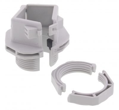 WISKA VSM 40/Cr