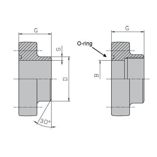 GS-Hydro X0450-06-22