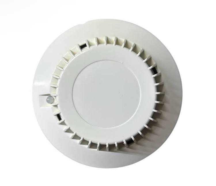 Consilium Marine Ionisation Smoke Detector