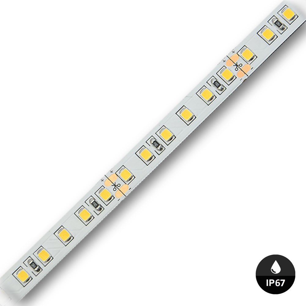 MEGALED 3528-120W-AD