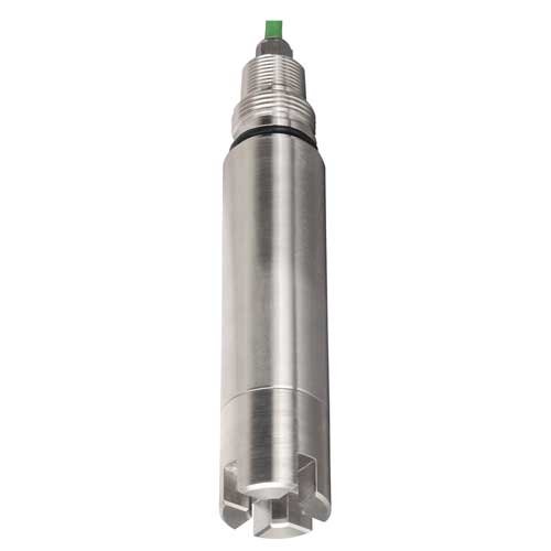 Endress+Hauser Turbimax CUS65