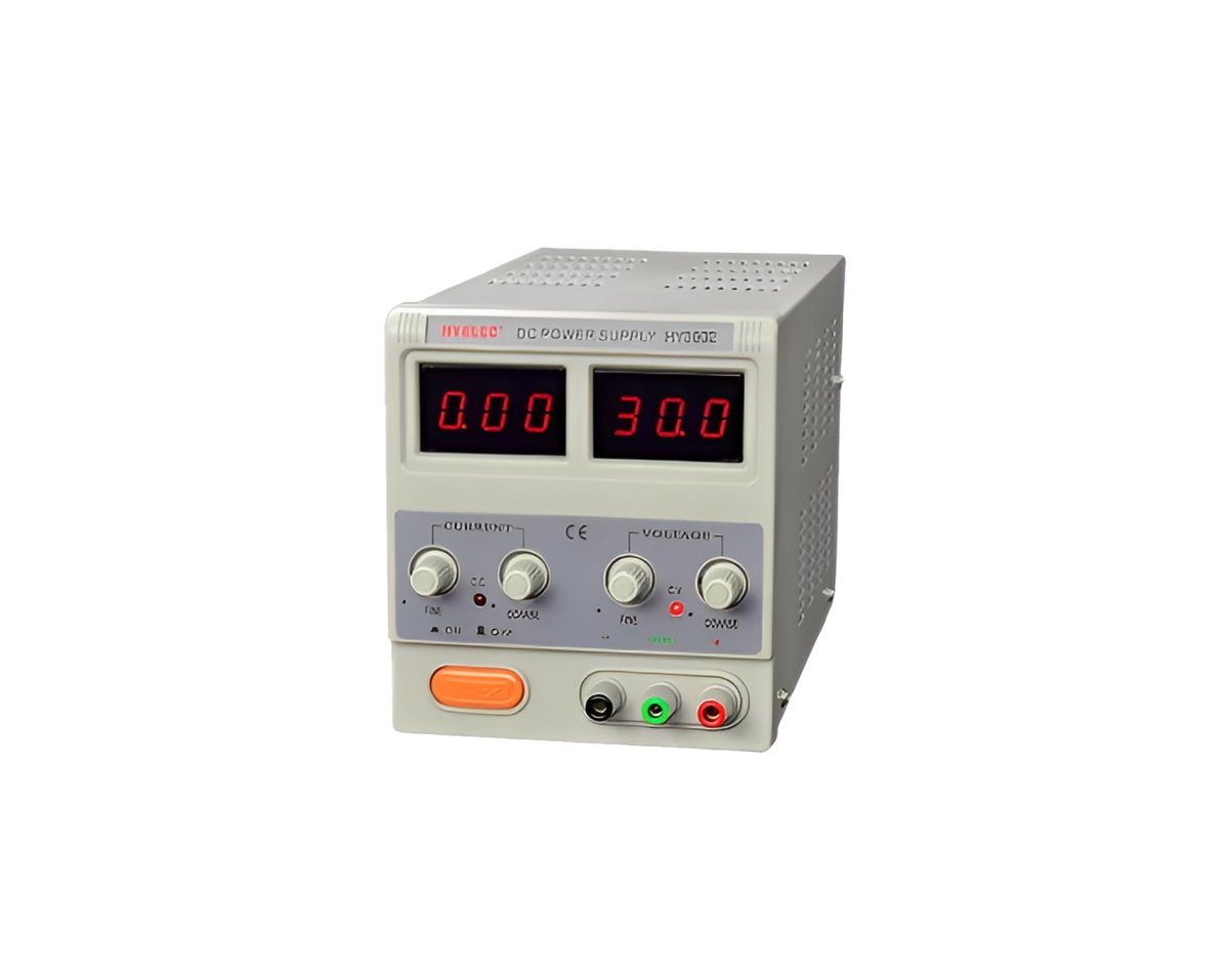 SEIMI WP60110021