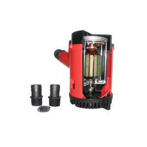 Johnson Pump 32-2200-01