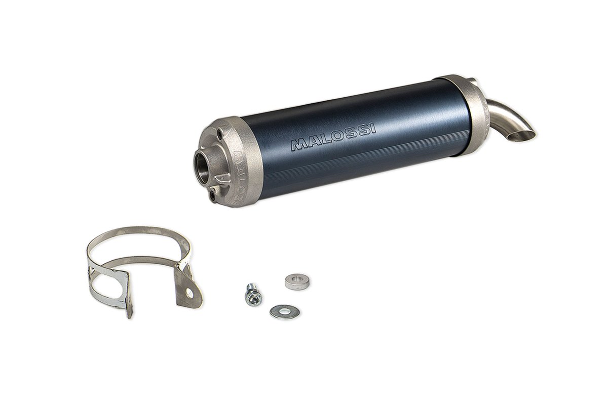 MaxxSilence MSP-250-40dB