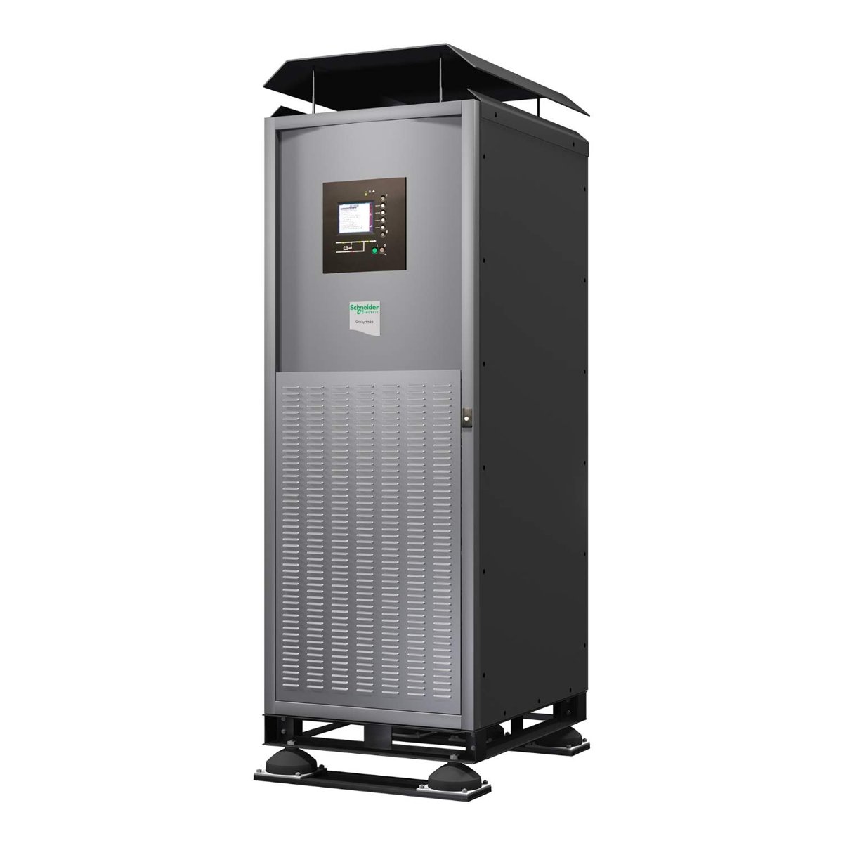 Schneider UPS Marine 120kVA 230V Marine