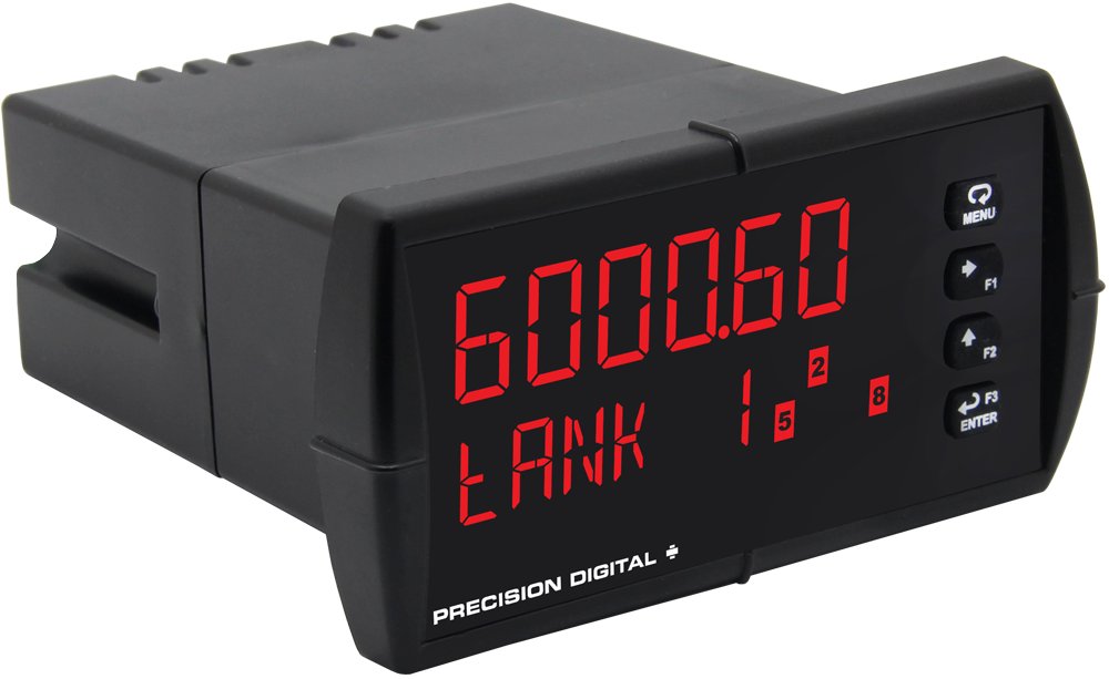 Hanla IMS PD6000 Series