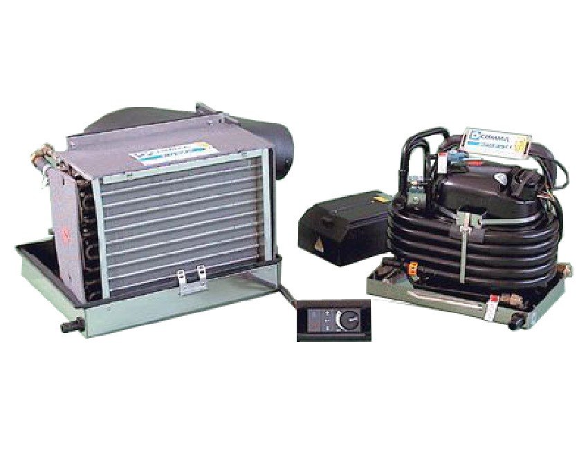 SEIMI GVB080F1SSSSE