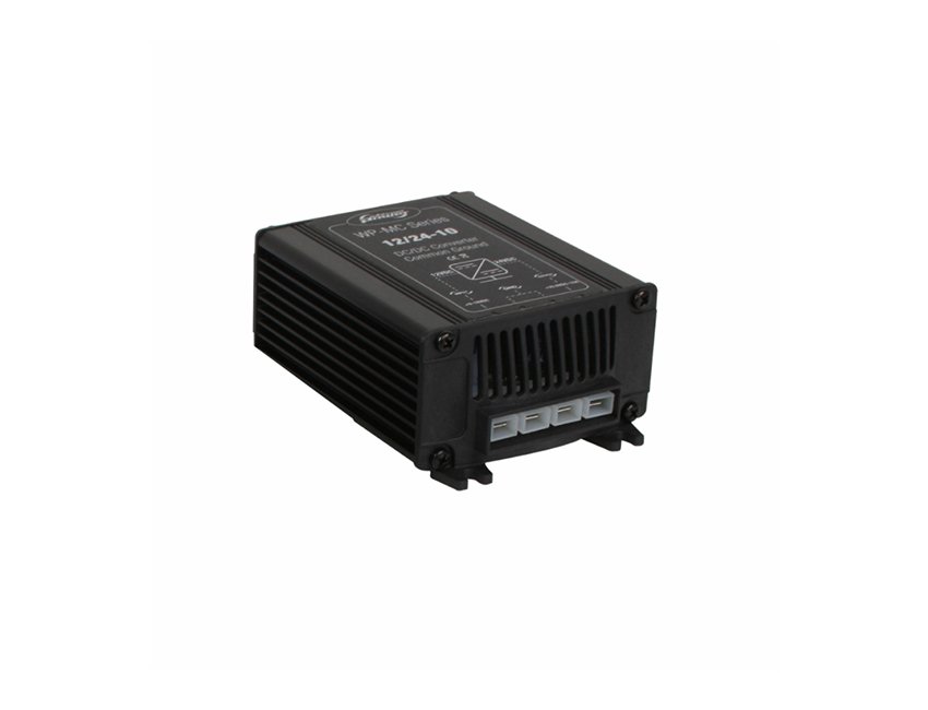 SEIMI WP60110017