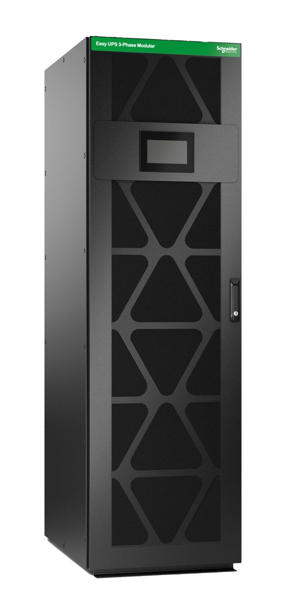 Schneider UPS Marine 250kVA 400V Marine